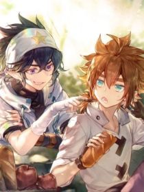 狐狸视频永久直接跳转接口