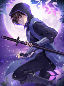 向日葵丝瓜秋葵草莓芭乐榴莲视频