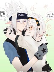 每天晚上必看的10部正能量视频