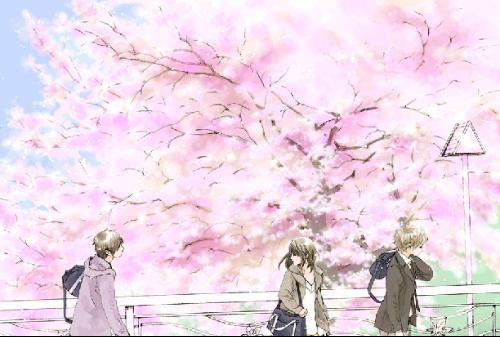 果冻星空大象乌鸦