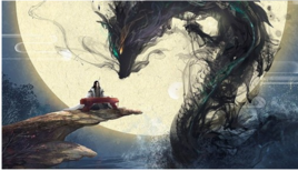 猫咪在线免费观看