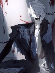 one一个成年版致敬韩寒怎么下载ios