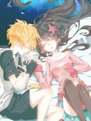 弯腰感觉腰突然沉下去