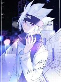 吴梦梦第一次去粉丝家做客