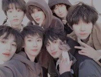 茄子一区二区视频