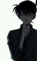 5060午夜永久电影网