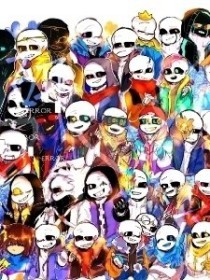 今日看料回家路美好生活