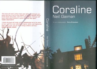 小蓝鸟官网入口