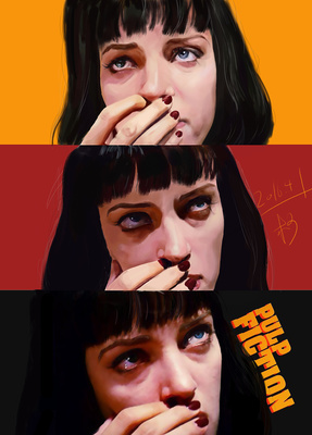 无忧传媒在线观看免费视频