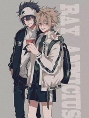 给个网站你懂的2025