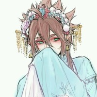 帝王导航四虎影院