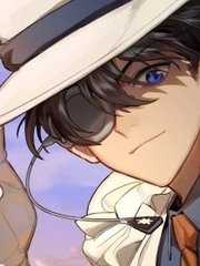 十大黄色软装排行榜