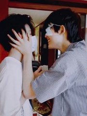 大象传媒在线入口