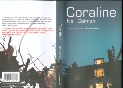 深入了解 伊甸园含羞草入口2022