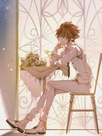 深入了解 吃瓜眼镜91